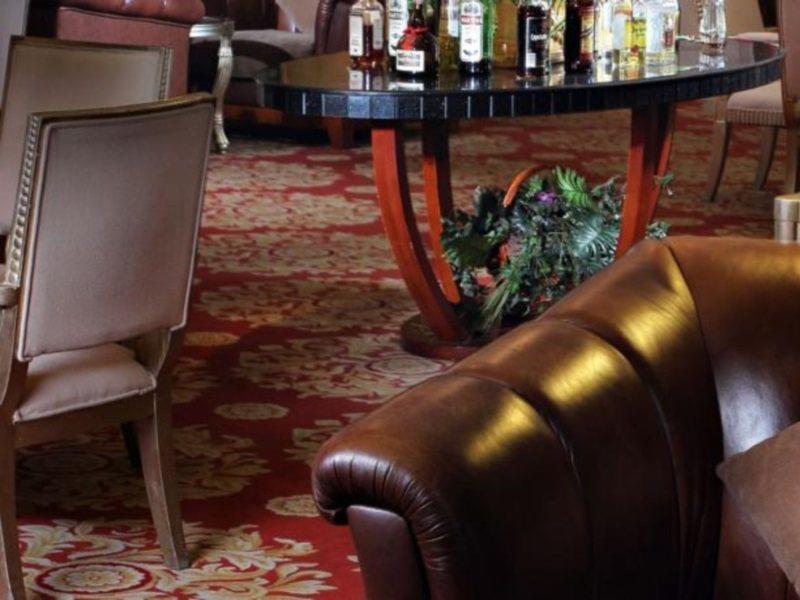 בייג'ינג Xinhai Jin Jiang Hotel מראה חיצוני תמונה